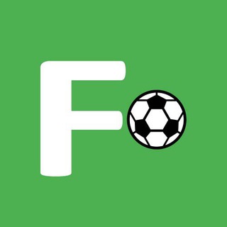 Foobol.com