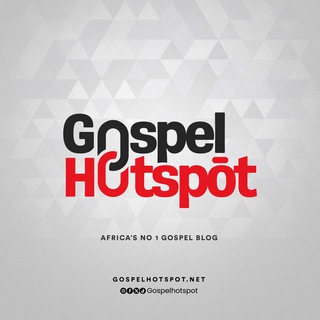 Gospel Hotspot