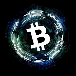 XBN Airdrop