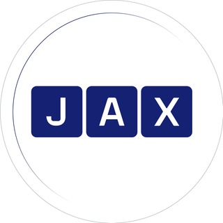 Jax.Network | chat
