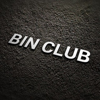 Bin Club