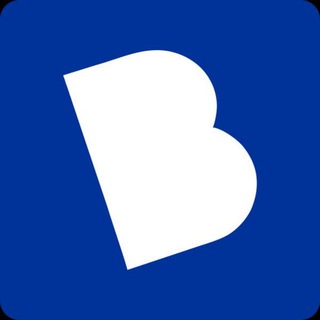 BITFXT COMMUNITY