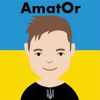 Андрій AmatOr - голос країни 18.03.18