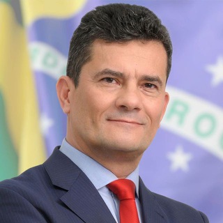 Sergio Moro