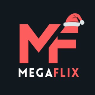 MegaFlix