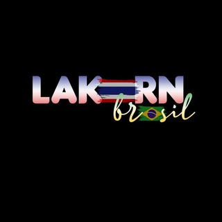 Lakorn Brasil ??