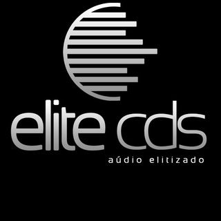 WAGUIM ELITE CDS
