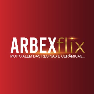 ARBEXFLIX