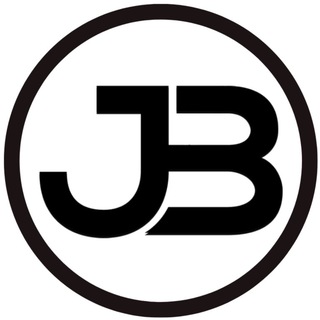 Jbpresets