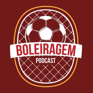 Boleiragem Podcast