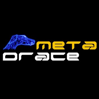 MetaDrace Global