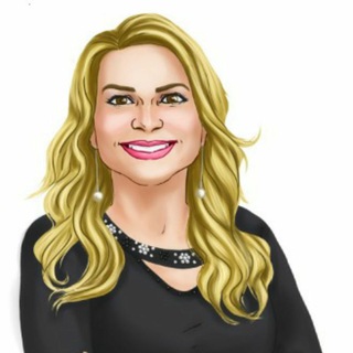 Professora Geilza