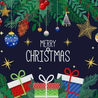 Shpoee Christmas opens