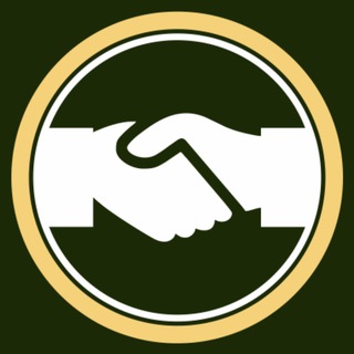 Crédito Rural na Prática