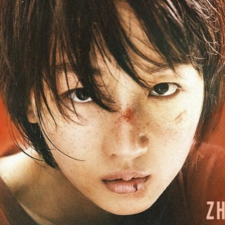 [Céu Asiático] Filmes Asiáticos