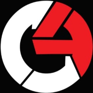 C4 Mentoria