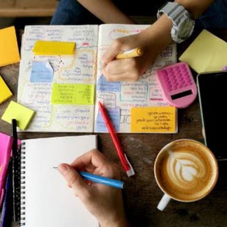 Projeto Eu Concursado - Matheus Santos ?