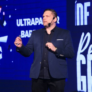 Fabiano Britto Educação