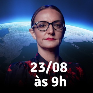 Trilogia Humanoterapeuta