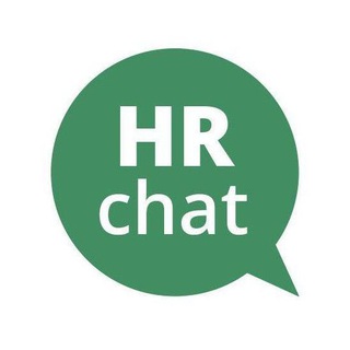 ? Digital HR chat