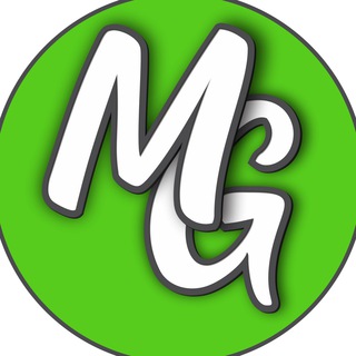 ??? ?????? - FREE ????????