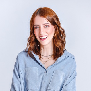 Grupo | Marina Viabone