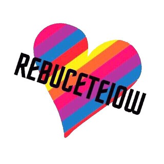 Rebuceteiow