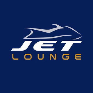 Jet Lounge