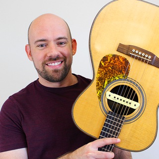 Leandro Kasan - Canal oficial?