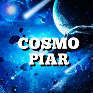 ?CSMPiar и чат ?Халявного Рокси?