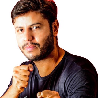 Só MONSTROS [seguidores de elite]