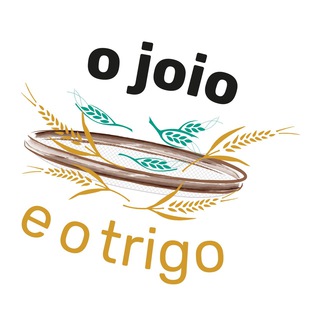 O Joio e O Trigo