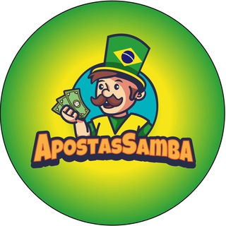 Apostas Samba || ??