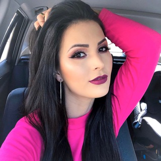 Julia Doorman Cabelos de Rainha