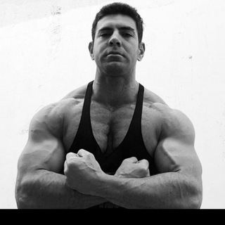 Will Detilli