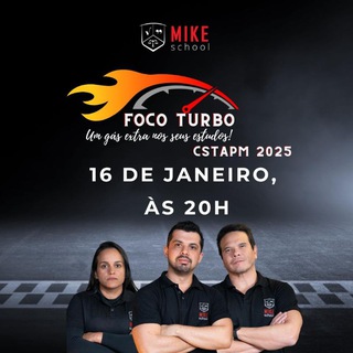 Prof. Fabio Nakaharada