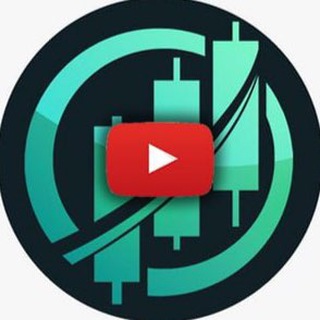 Guilherme Silva, TMJ Cripto