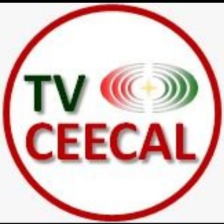 TV CEECAL