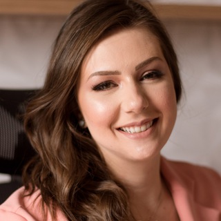 Marina Bernardi - Medicina Germânica