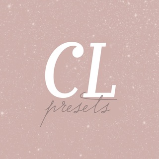 CL PRESETS