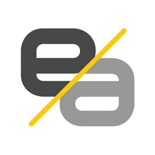 EA Banking Club
