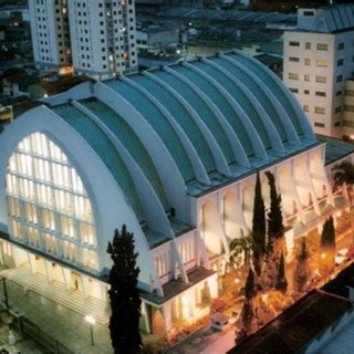 VÍDEOS E ÁUDIOS CCB