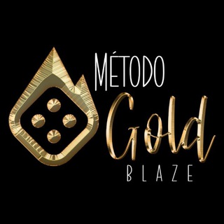 MÉTODO GOLD BLAZE - SINAIS GRATIS ?