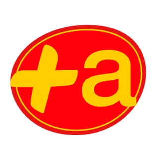 +Amigas Oficial