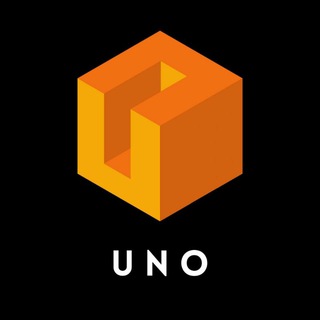 UNO - A Engrenagem Rutilante