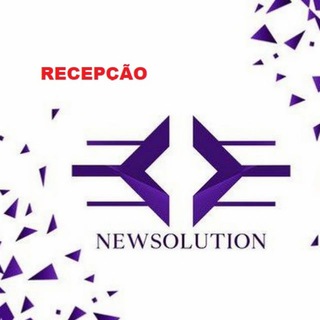 RECEPÇÃO NST SELECT - BEM VINDO
