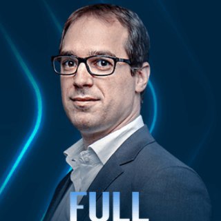 Full Trader - Roberto Indech