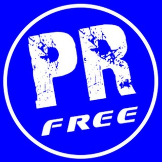ПИАР ЧАТ ТЕЛЕГРАМ вп КАНАЛОВ чатов, вп,