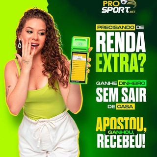 De Tudo um Pouco ?