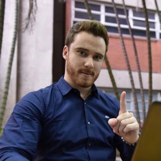 ? PORTAL EDUCATRADER